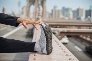 Photo by Ketut Subiyanto on Pexels